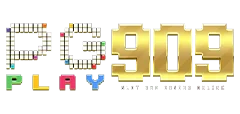 PGPLAY909